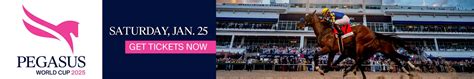 gulfstream race results|gulfstream entries and results.